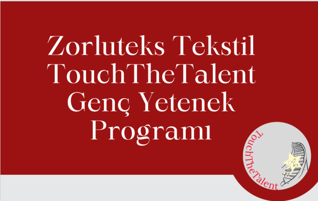 1707376617-Ekran görüntüsü 2024-02-08 100203.png